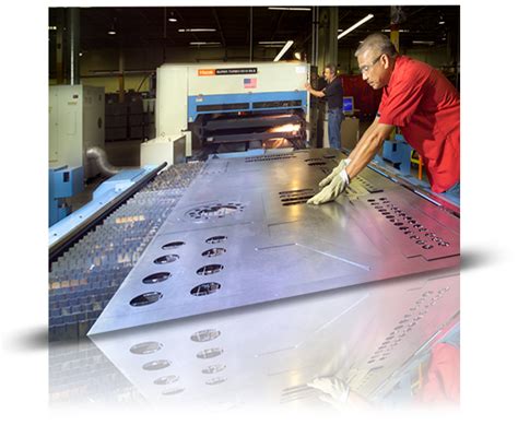 decatur alabama metal fabricators|established contractors decatur al.